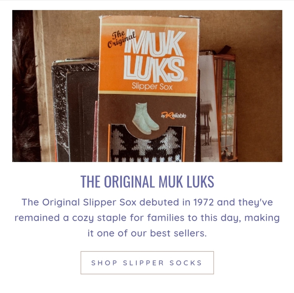 🐺MUK LUKS SPICE COLORED Fall/Winter Sock Bundle (8 Pair Total) - Picture 3 of 11